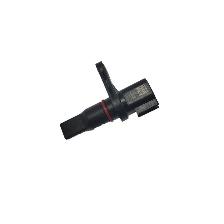 Superior Quality Auto Electrical Parts OEM AB39-73K073-AC 6C11-12K073-AA Camshaft Sensor