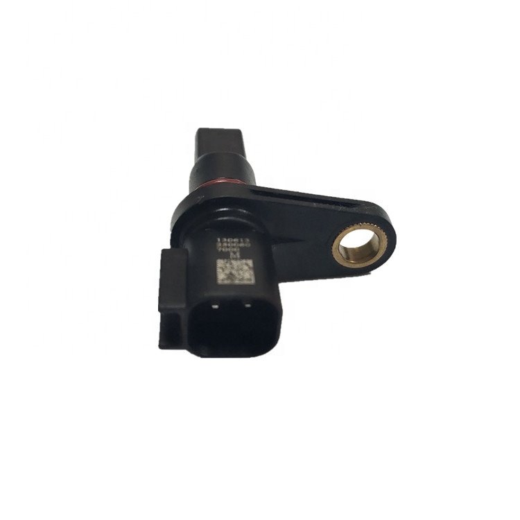 Superior Quality Auto Electrical Parts OEM AB39-73K073-AC 6C11-12K073-AA Camshaft Sensor