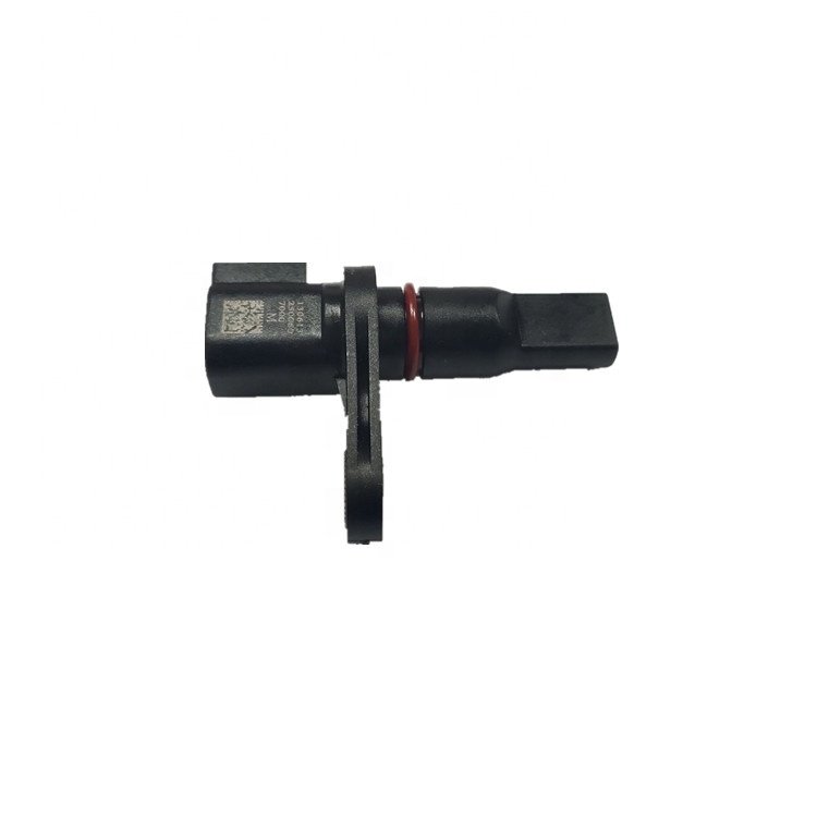 Superior Quality Auto Electrical Parts OEM AB39-73K073-AC 6C11-12K073-AA Camshaft Sensor