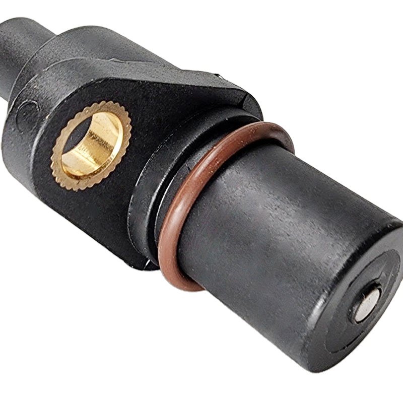 High Quality Crankshaft Position Sensor39180-2B000 39180-27000 39180-37150 39310-38400 39300-4X000
