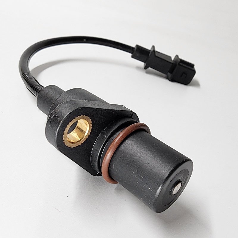 High Quality Crankshaft Position Sensor39180-2B000 39180-27000 39180-37150 39310-38400 39300-4X000