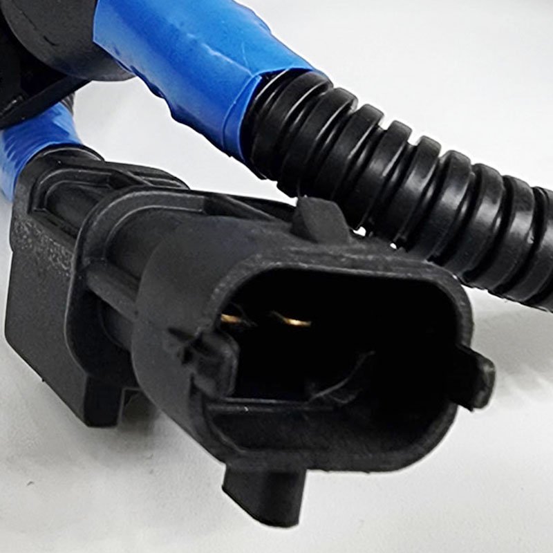 High Quality Crankshaft Position Sensor39180-2B000 39180-27000 39180-37150 39310-38400 39300-4X000