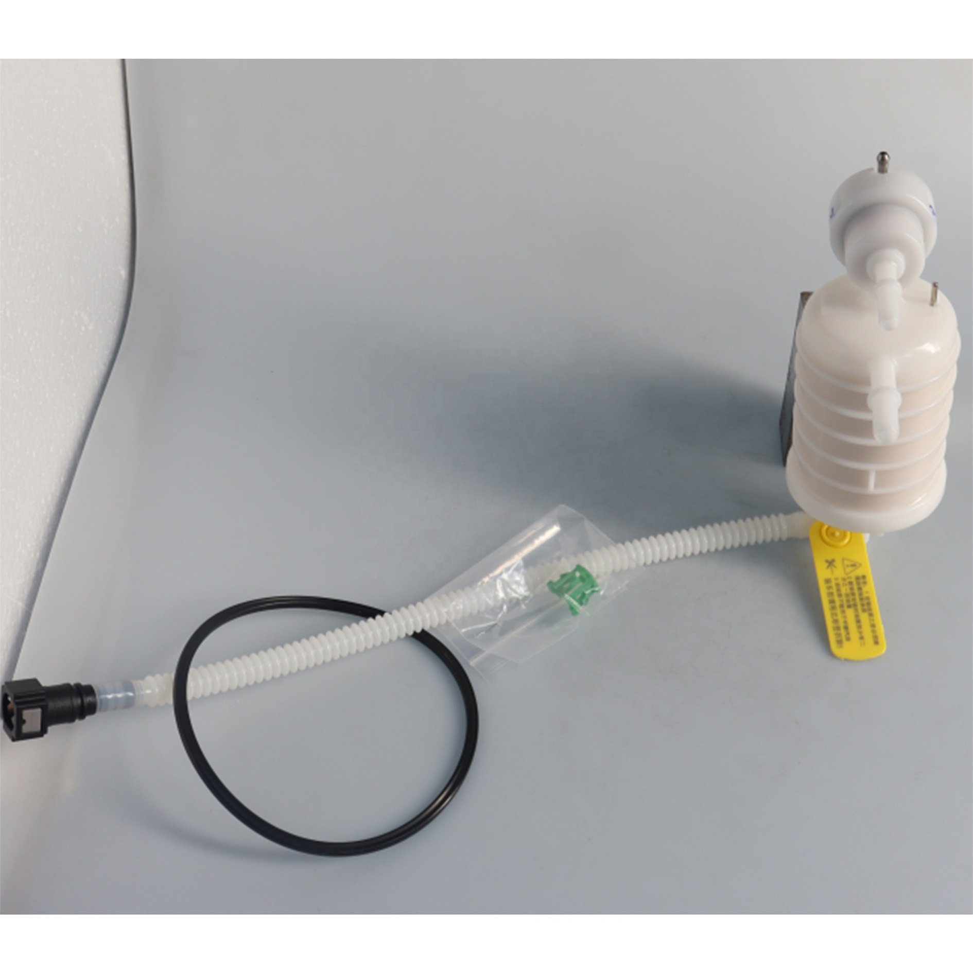 Top Selling Item Auto Parts Fuel Pump 16147186454 Auxiliary Fuel Pump Assembly For BMW