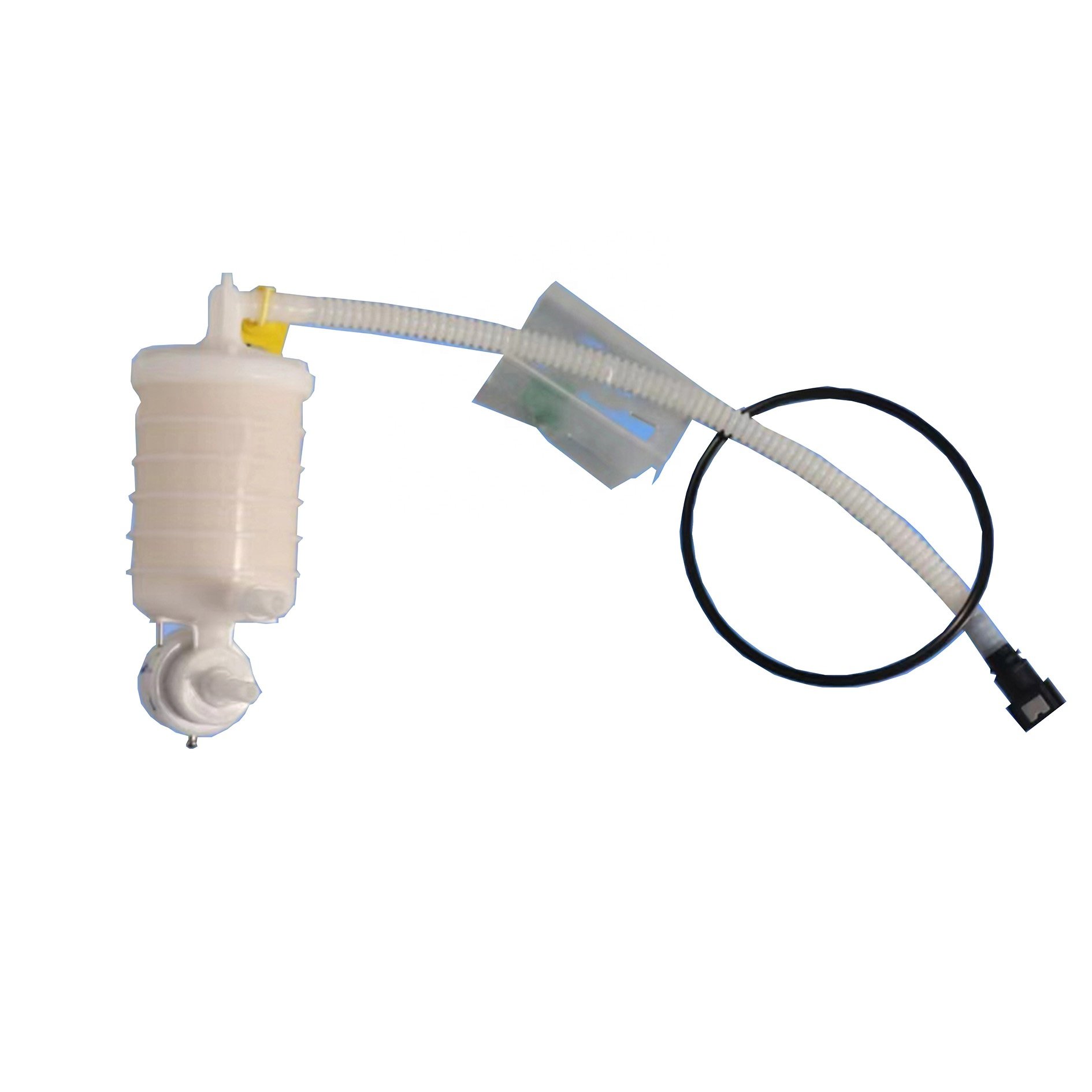 Top Selling Item Auto Parts Fuel Pump 16147186454 Auxiliary Fuel Pump Assembly For BMW