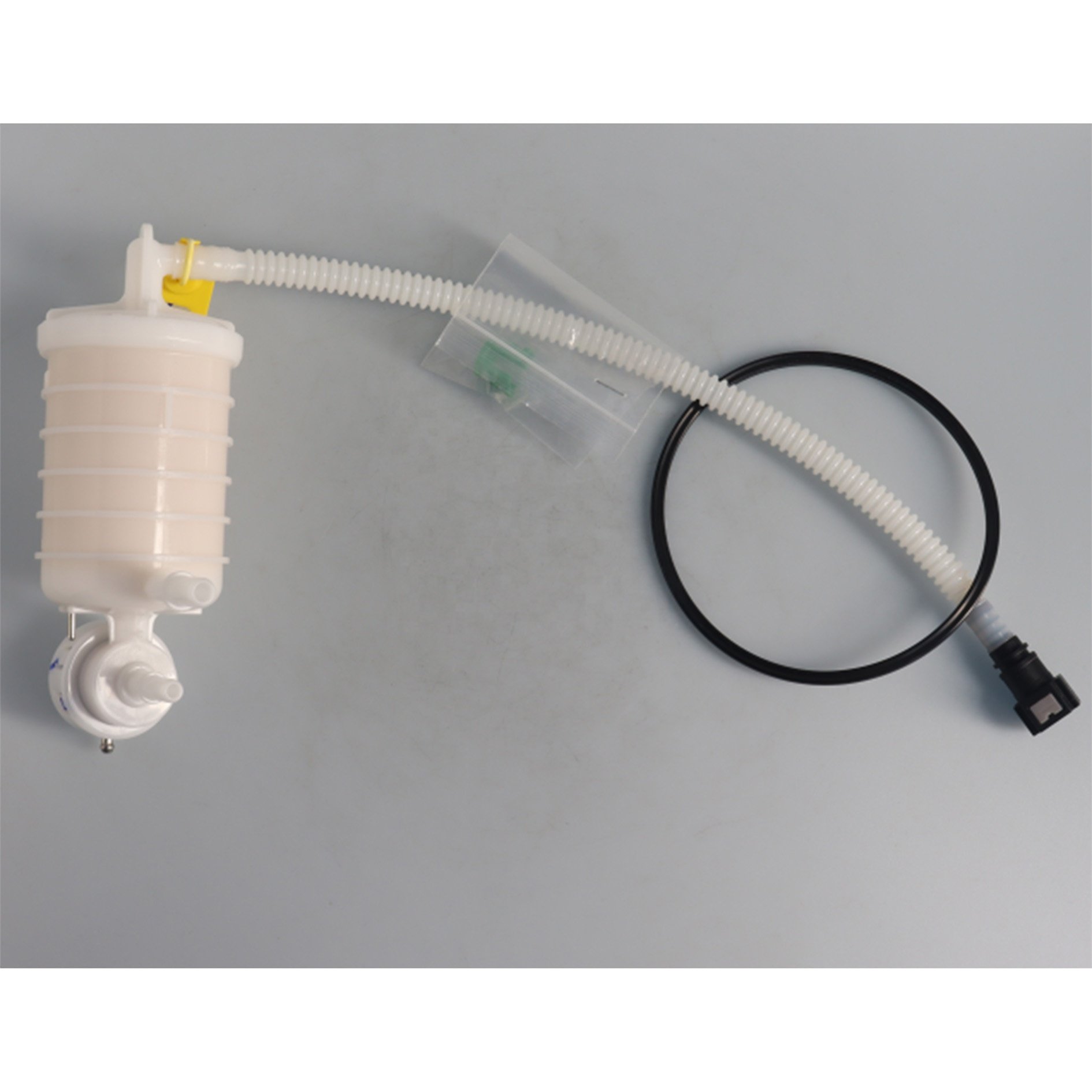 Top Selling Item Auto Parts Fuel Pump 16147186454 Auxiliary Fuel Pump Assembly For BMW