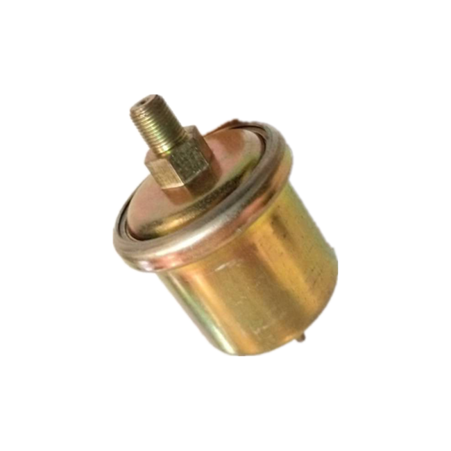 High Quality Car Spare Parts Auto Sensors Oxygen Sensor Parts Oil Pressure Sensor 25070-89900