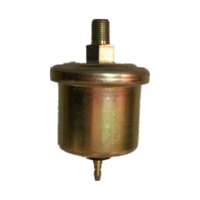 High Quality Car Spare Parts Auto Sensors Oxygen Sensor Parts Oil Pressure Sensor 25070-89900