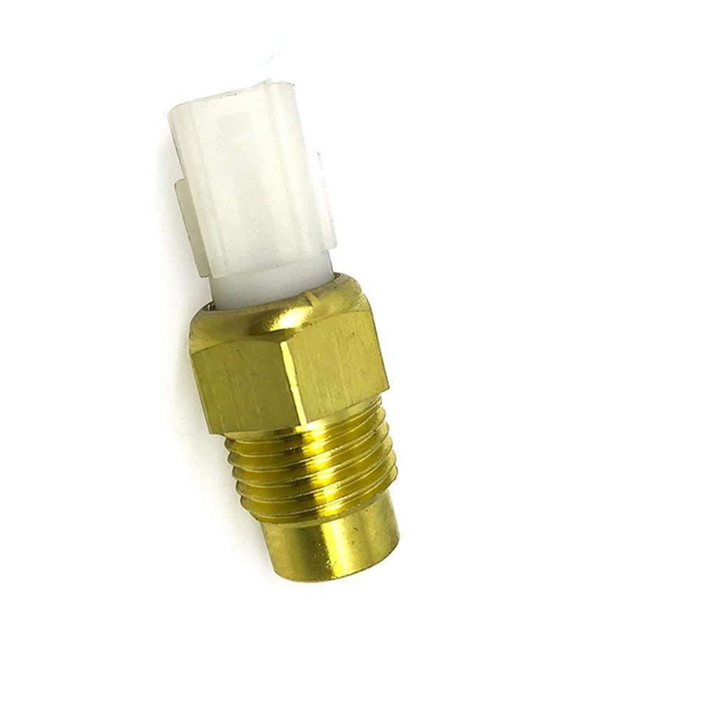 Car Auto Spare Parts Truck Part Oxygen ABS Pressure Water Temperature Sensor For Corolla OEM 89428-12150 89428-41010 89428-12160