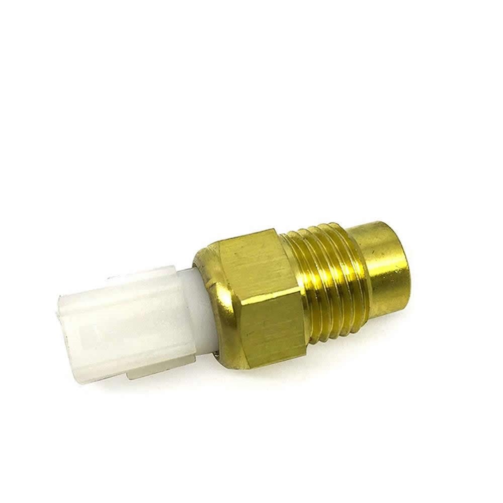 Car Auto Spare Parts Truck Part Oxygen ABS Pressure Water Temperature Sensor For Corolla OEM 89428-12150 89428-41010 89428-12160