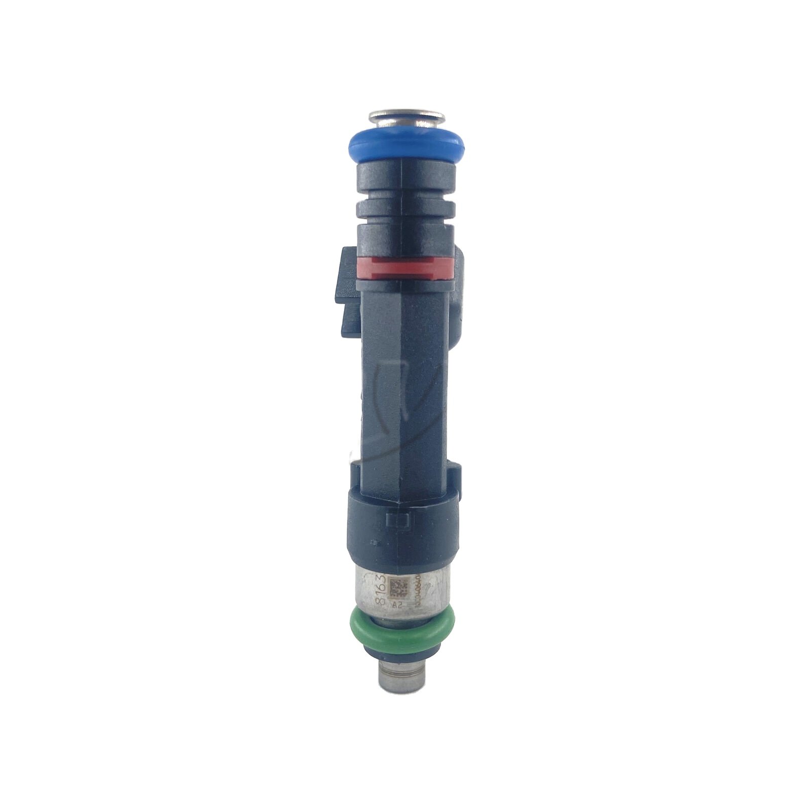 High quality Upgrade Bosc* EV14 Fuel Injectors For Jaguar XJS Vanden Plas 4.0L l6 93-97