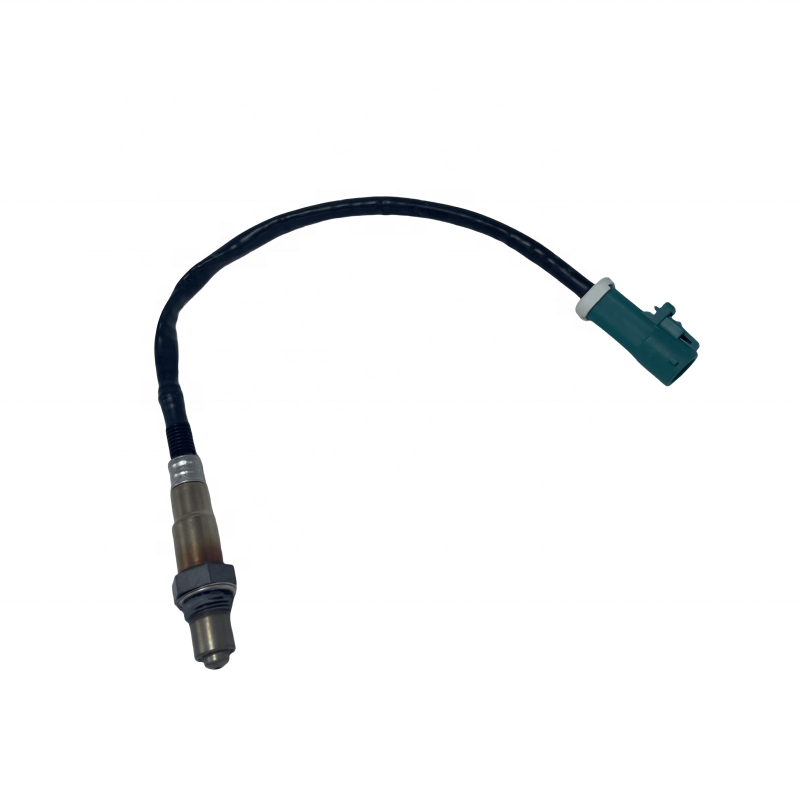 FOEO 30757555 Guangzhou 30684354 Auto Parts Front Oxygen Sensor for VOLVO XC60 S60 S80 V60 V70 30731563 8653653