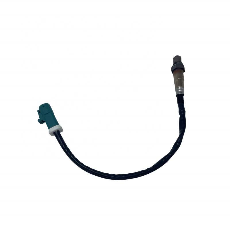 FOEO 30757555 Guangzhou 30684354 Auto Parts Front Oxygen Sensor for VOLVO XC60 S60 S80 V60 V70 30731563 8653653