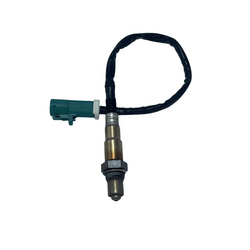 FOEO 30757555 Guangzhou 30684354 Auto Parts Front Oxygen Sensor for VOLVO XC60 S60 S80 V60 V70 30731563 8653653