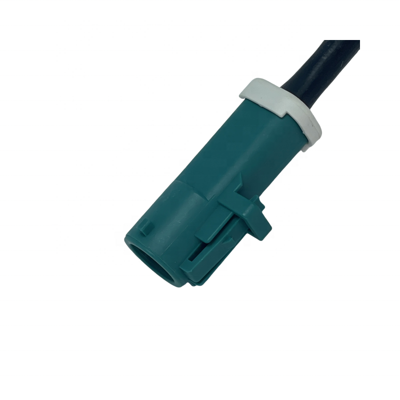 FOEO 30757555 Guangzhou 30684354 Auto Parts Front Oxygen Sensor for VOLVO XC60 S60 S80 V60 V70 30731563 8653653