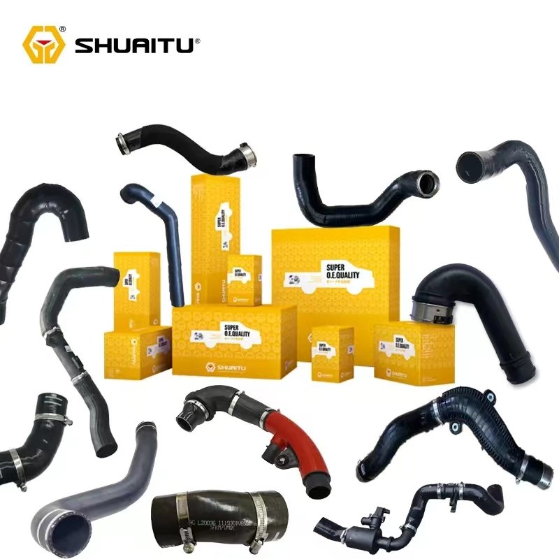 18919-6N201 189196N201 Throttle Position Sensor for 350Z G35