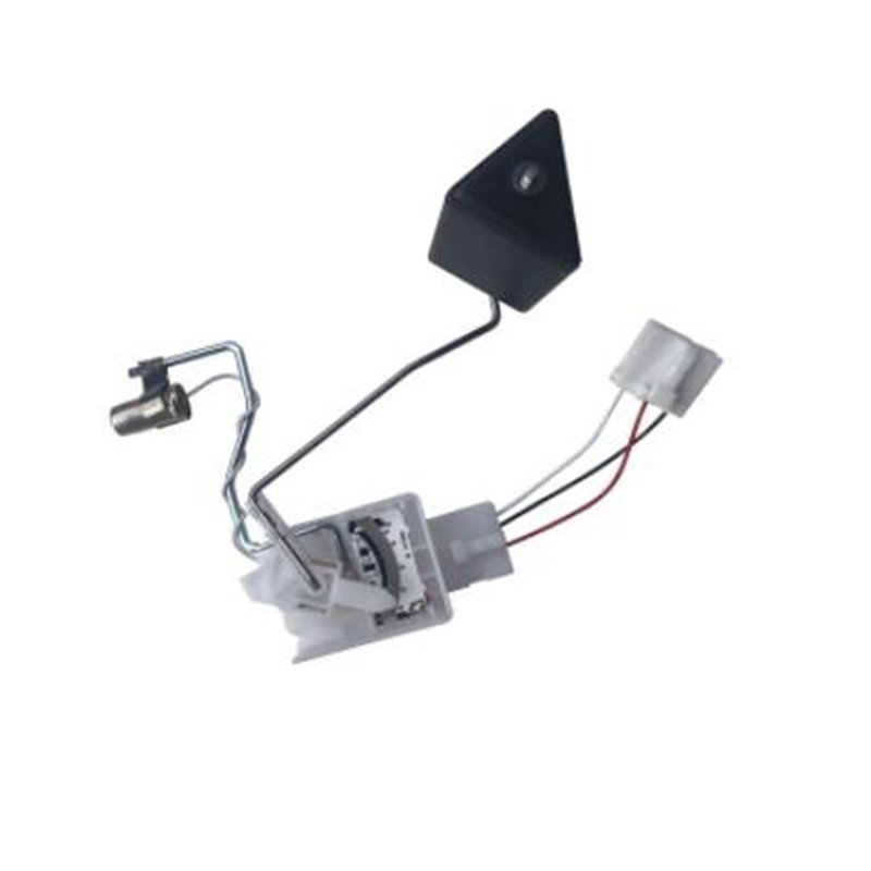 83320-52021 8332052021 Original Quality Standard Fuel Level Sensor Gasoline Floating For Toyota Yaris 99-05 1.0L