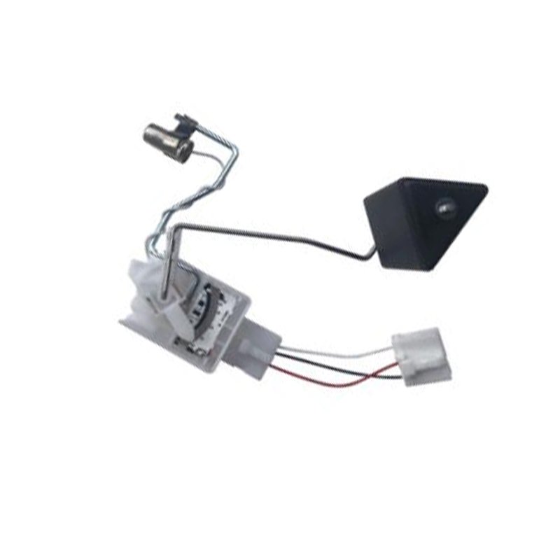 83320-52021 8332052021 Original Quality Standard Fuel Level Sensor Gasoline Floating For Toyota Yaris 99-05 1.0L