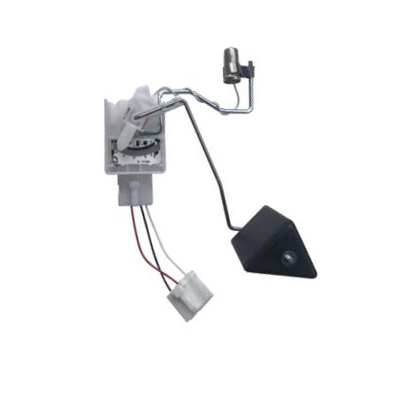 83320-52021 8332052021 Original Quality Standard Fuel Level Sensor Gasoline Floating For Toyota Yaris 99-05 1.0L