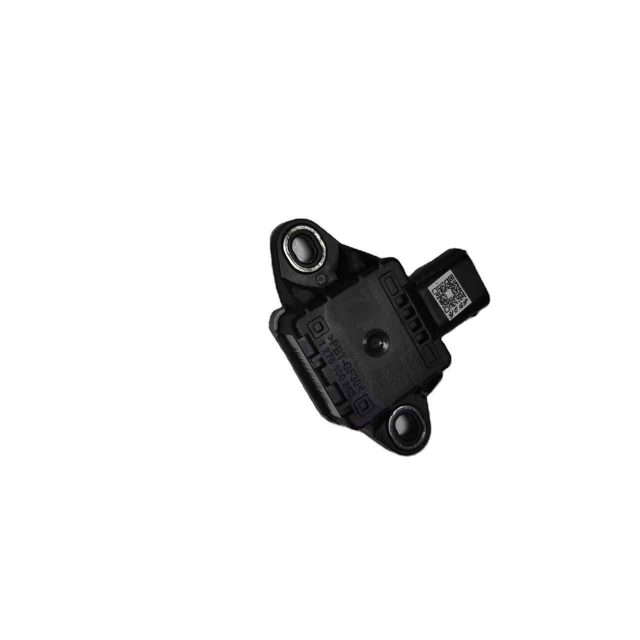 GWM Great Wall HAVAL H2/H6 Fengjun5/7 Auto Sensors Bulk Sales of 3565200XS56XA Yaw Angle Sensors
