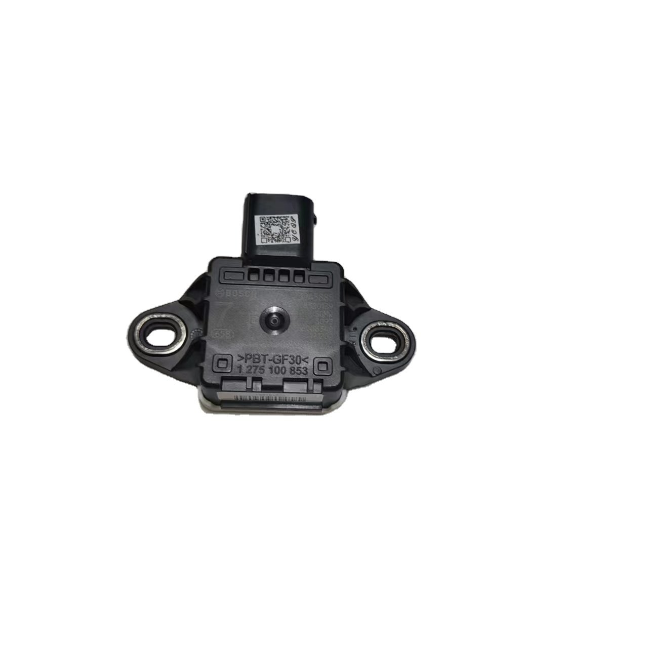 GWM Great Wall HAVAL H2/H6 Fengjun5/7 Auto Sensors Bulk Sales of 3565200XS56XA Yaw Angle Sensors