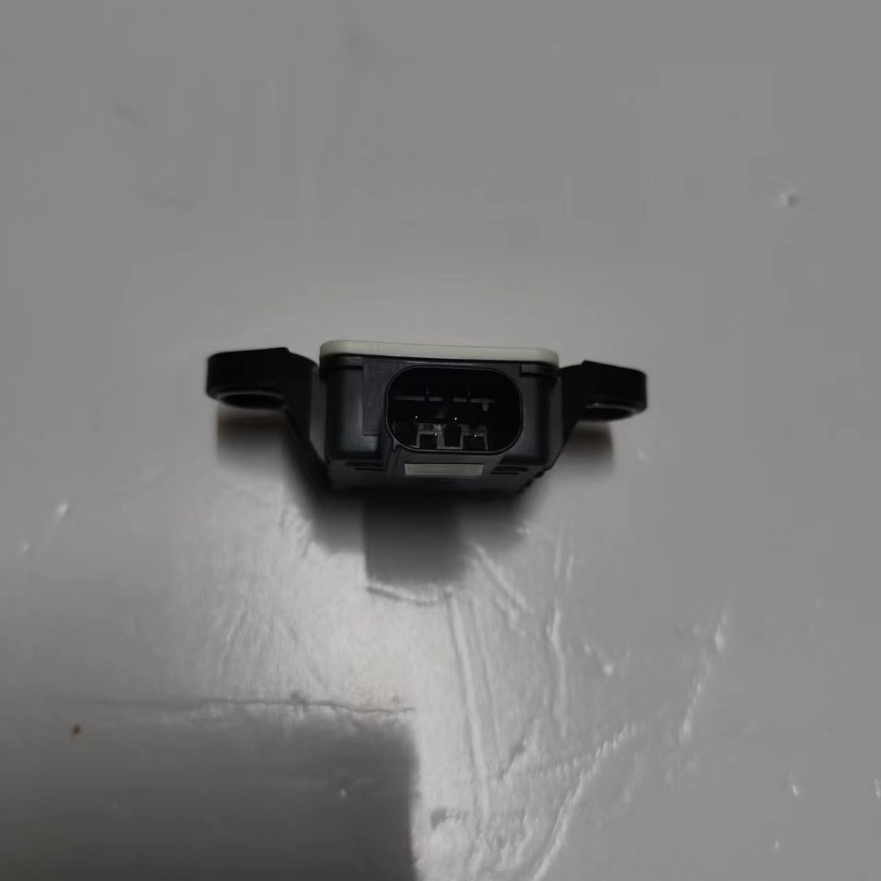 GWM Great Wall HAVAL H2/H6 Fengjun5/7 Auto Sensors Bulk Sales of 3565200XS56XA Yaw Angle Sensors