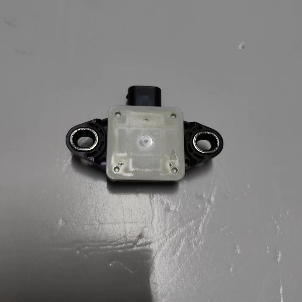 GWM Great Wall HAVAL H2/H6 Fengjun5/7 Auto Sensors Bulk Sales of 3565200XS56XA Yaw Angle Sensors