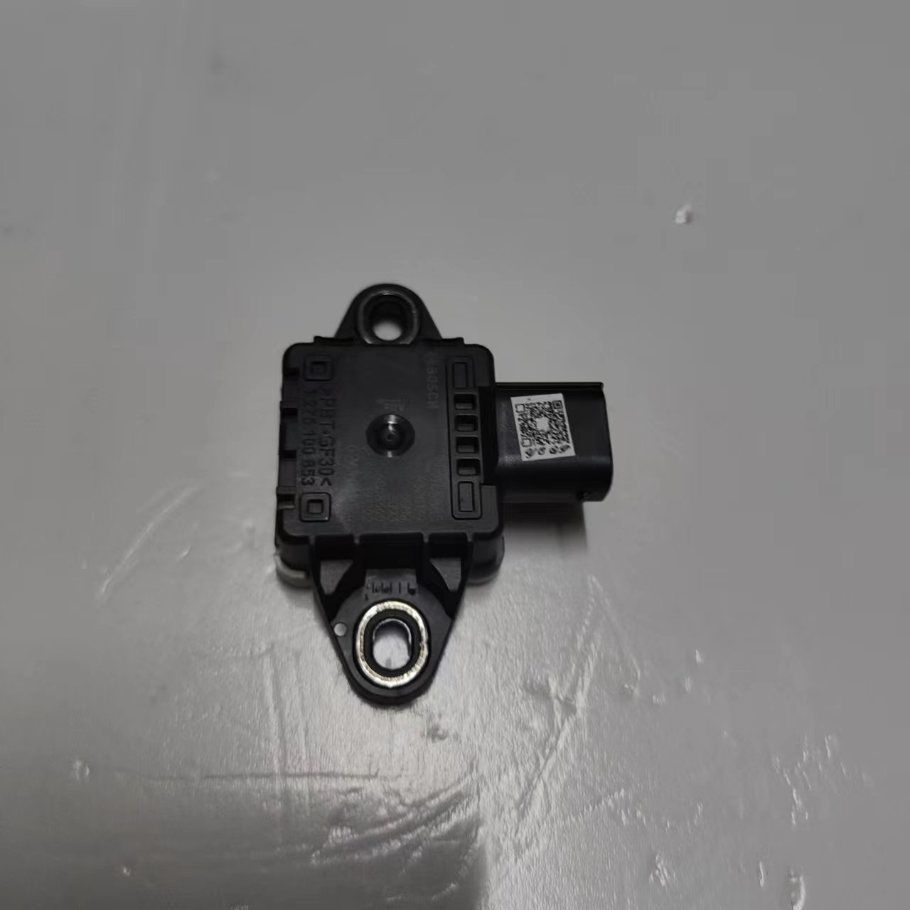GWM Great Wall HAVAL H2/H6 Fengjun5/7 Auto Sensors Bulk Sales of 3565200XS56XA Yaw Angle Sensors