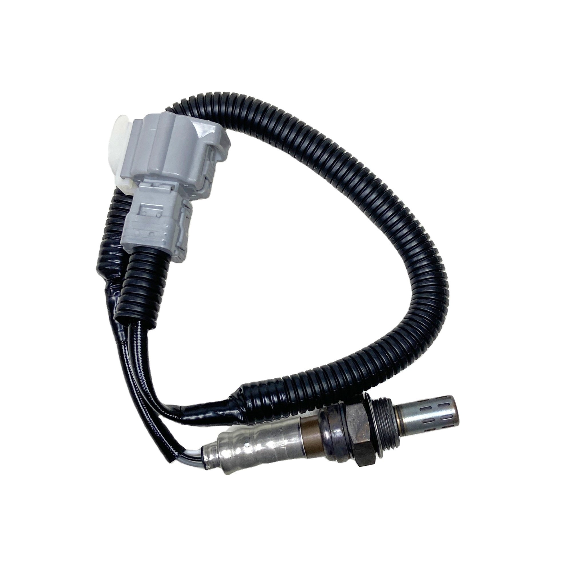 Factory Price Auto Parts oxygen sensor for toyota Highlander 2.7 oxygen lambda sensor
