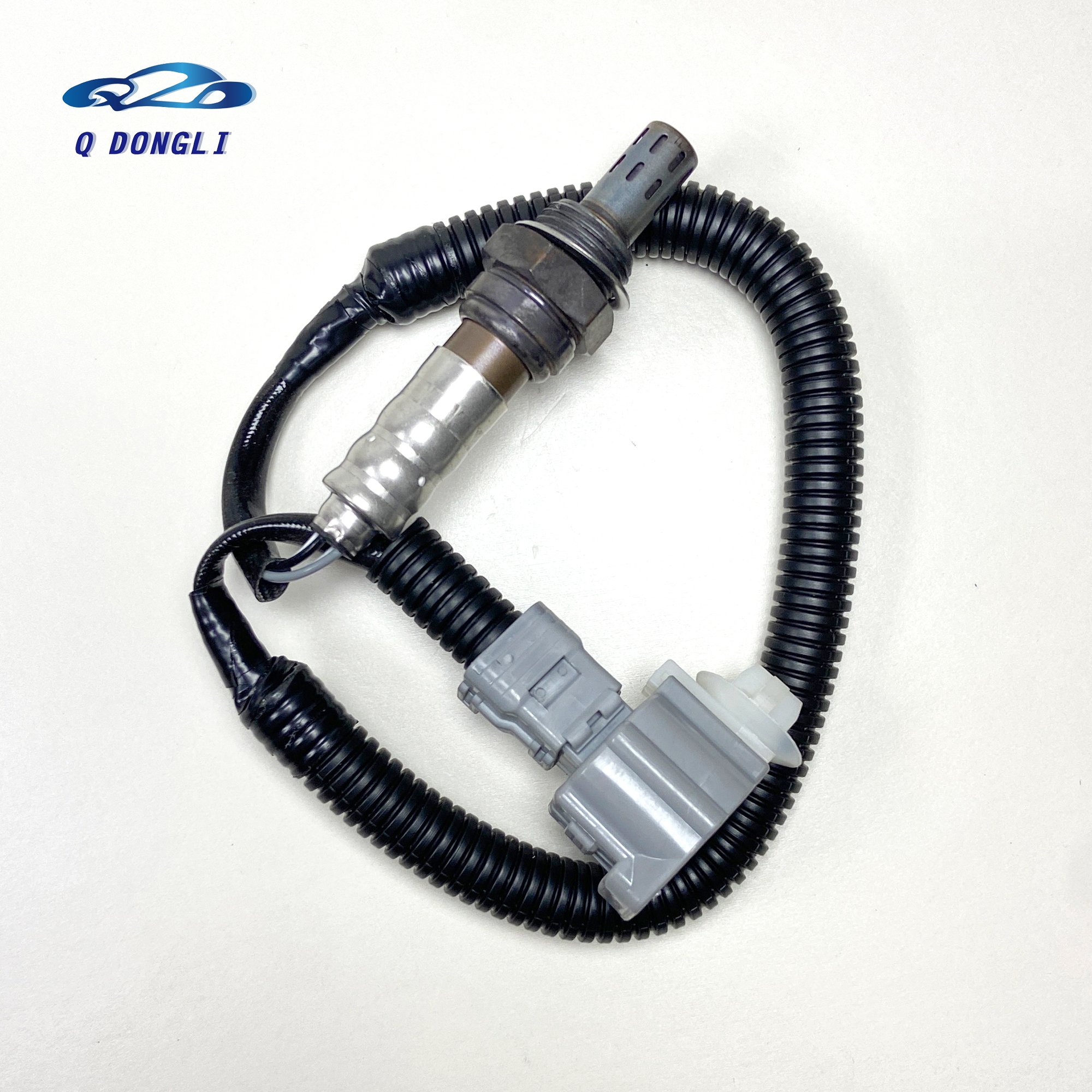 Factory Price Auto Parts oxygen sensor for toyota Highlander 2.7 oxygen lambda sensor