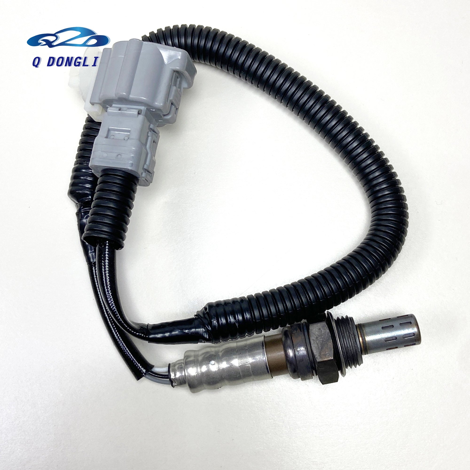 Factory Price Auto Parts oxygen sensor for toyota Highlander 2.7 oxygen lambda sensor