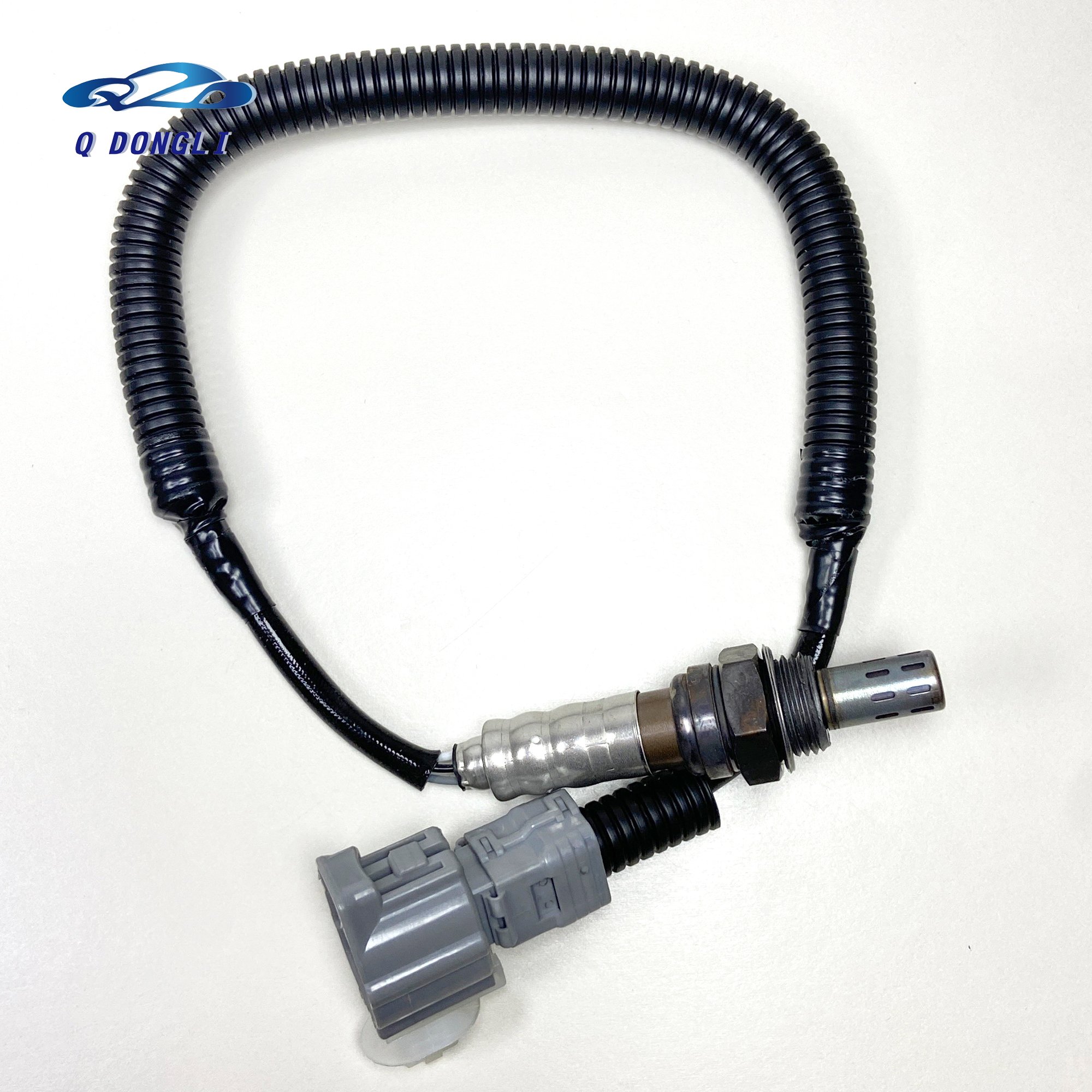 Factory Price Auto Parts oxygen sensor for toyota Highlander 2.7 oxygen lambda sensor