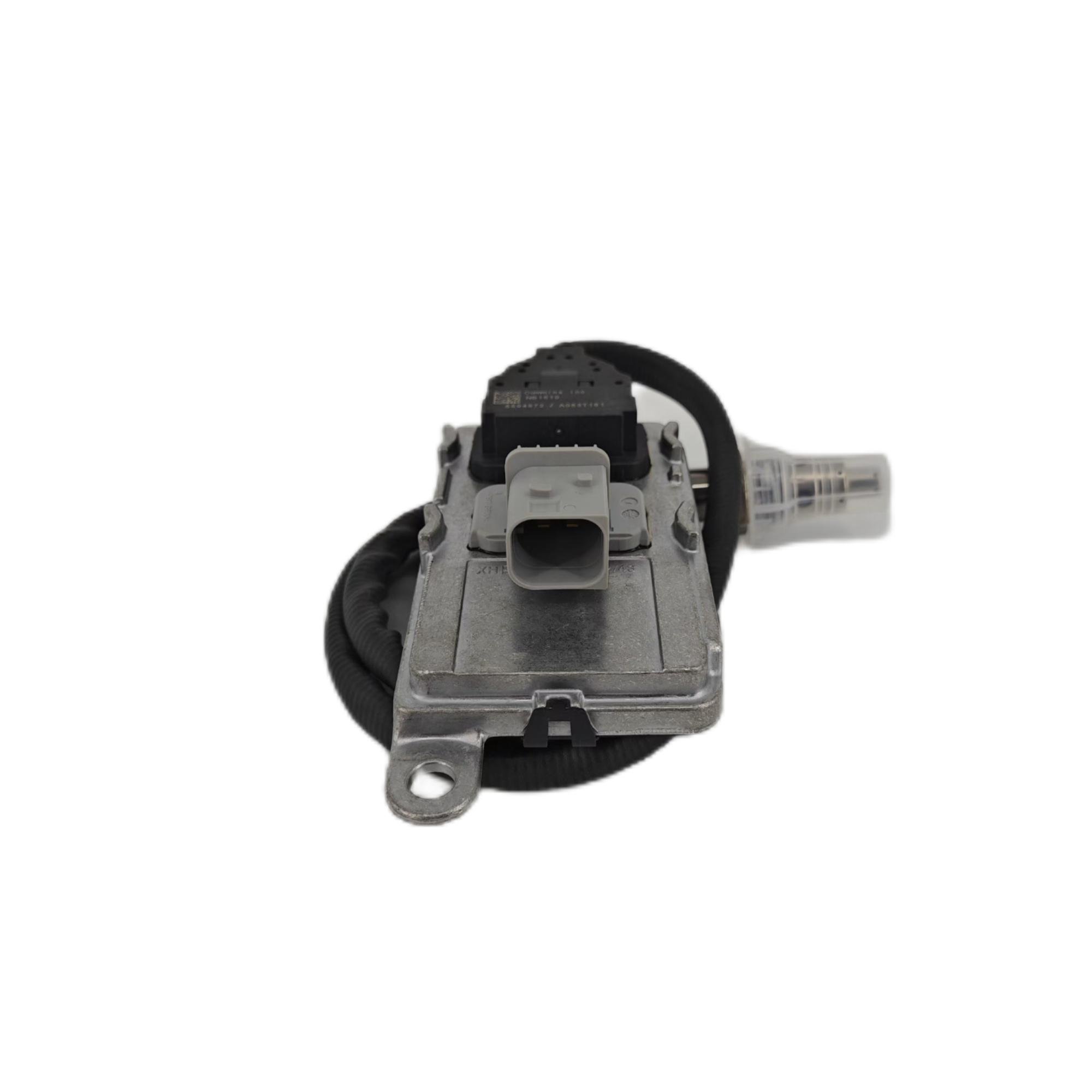 Reliable and Durable Auto Electrical System Automotive Spare Parts NOX Nitrogen Oxygen Sensors 5594572