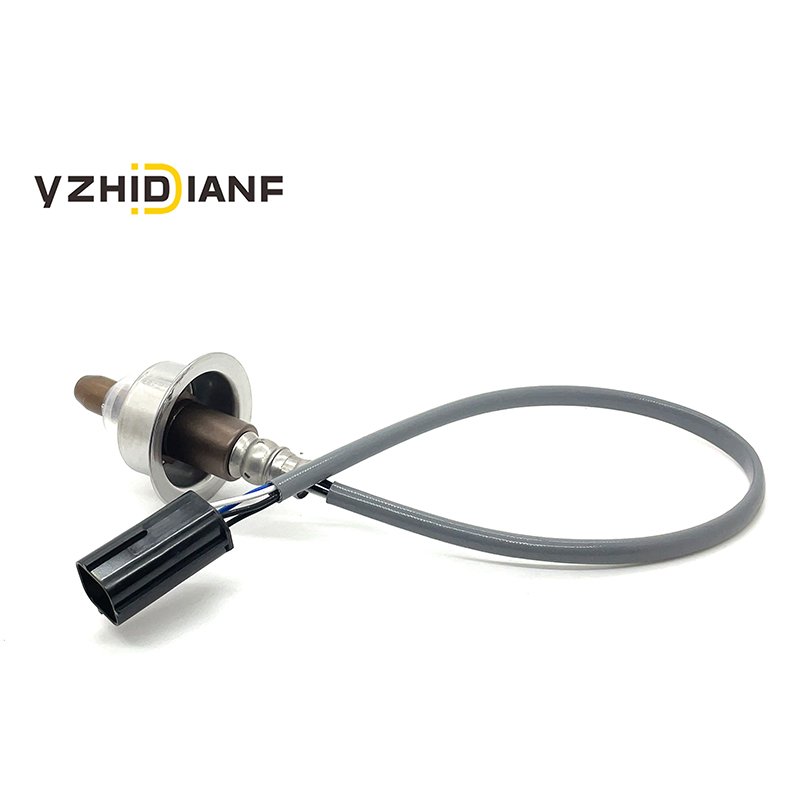 Wholesale OEM Engine Auto Oxygen O2 Sensor 234-9081 22693-EY00B For Nissan Murano 2010 SL 3.5L