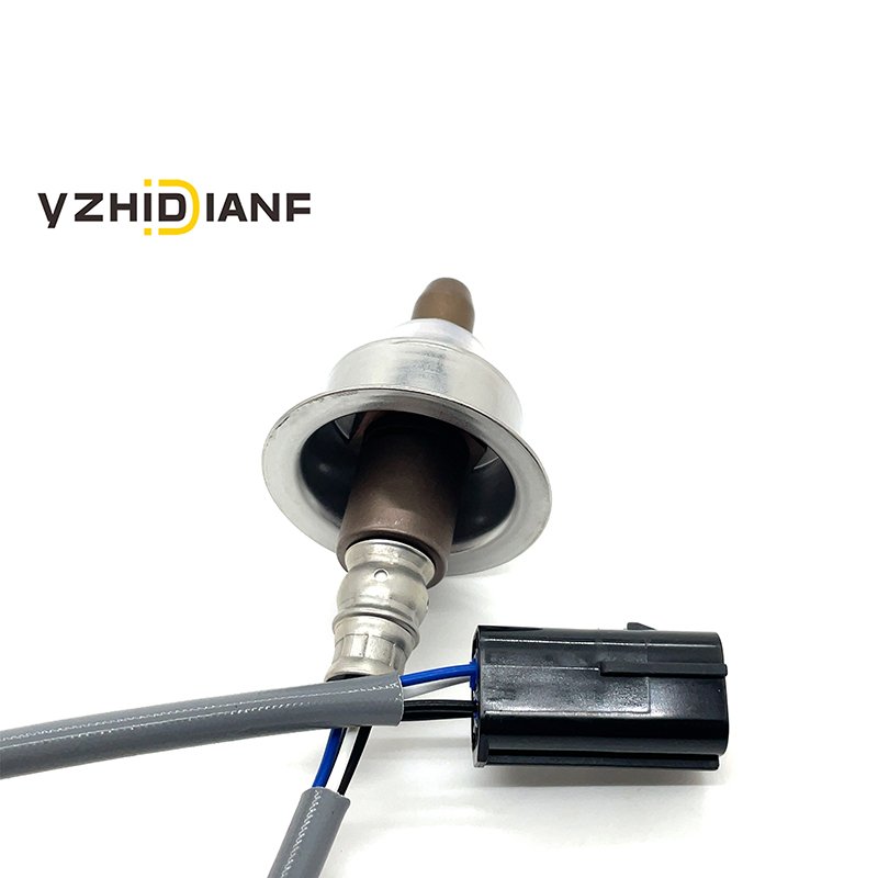 Wholesale OEM Engine Auto Oxygen O2 Sensor 234-9081 22693-EY00B For Nissan Murano 2010 SL 3.5L