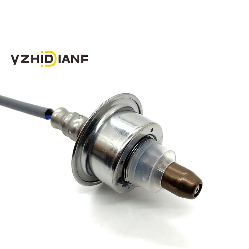 Wholesale OEM Engine Auto Oxygen O2 Sensor 234-9081 22693-EY00B For Nissan Murano 2010 SL 3.5L