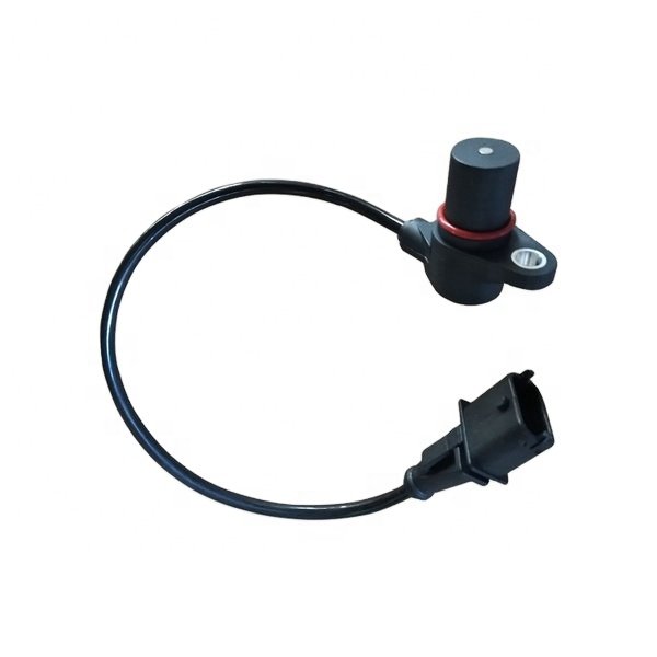 European Truck Parts Crankshaft Position Sensor 1398467 1365738 1607435 1607436 1398467 Wheel Speed Sensor For DAF TRUCK