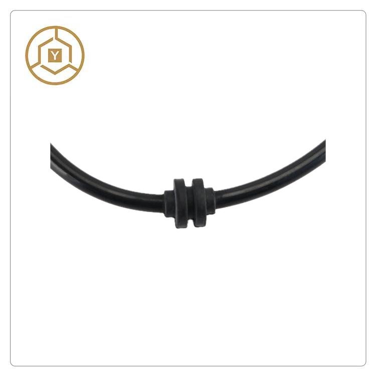 Auto Parts Abs Wheel Speed Sensor for 2219056000 ABS sensor 2215400117 2219050401 2219057300 A2219056000 A2215400117 A2219050401