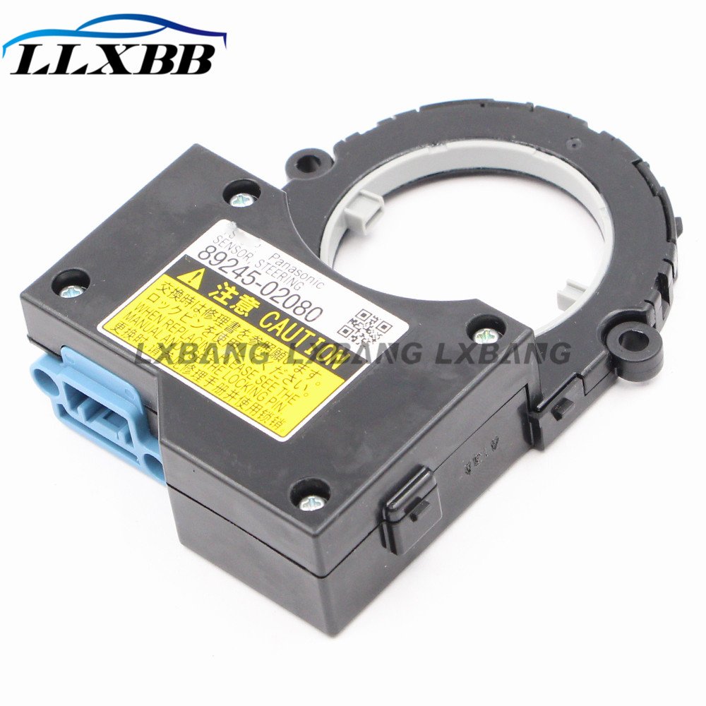 Original Auto Sensor 89245-02080 For 89245 02080 8924502080