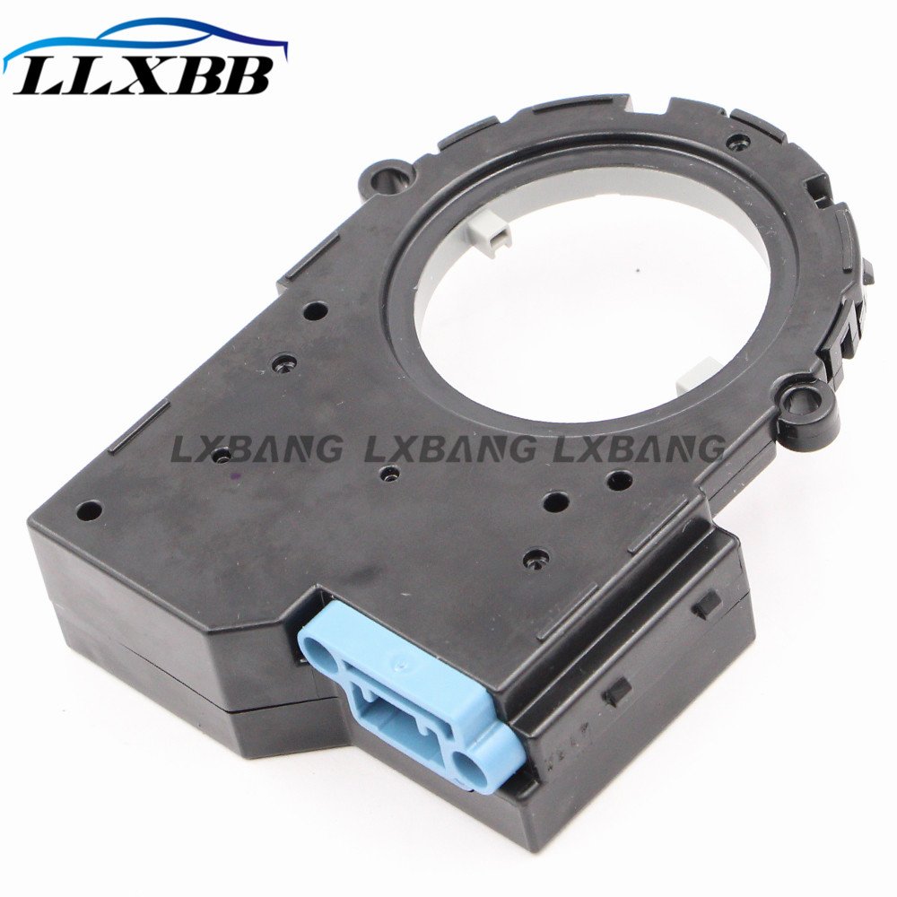Original Auto Sensor 89245-02080 For 89245 02080 8924502080