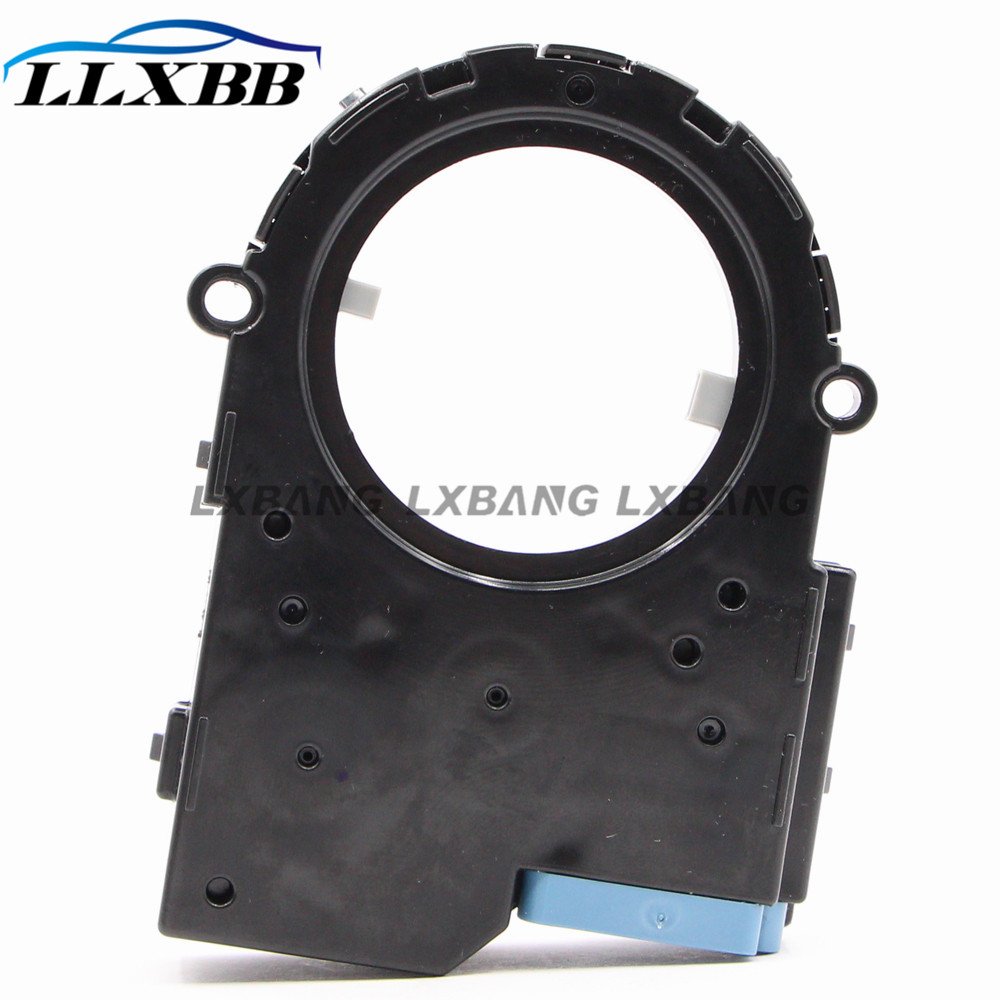 Original Auto Sensor 89245-02080 For 89245 02080 8924502080
