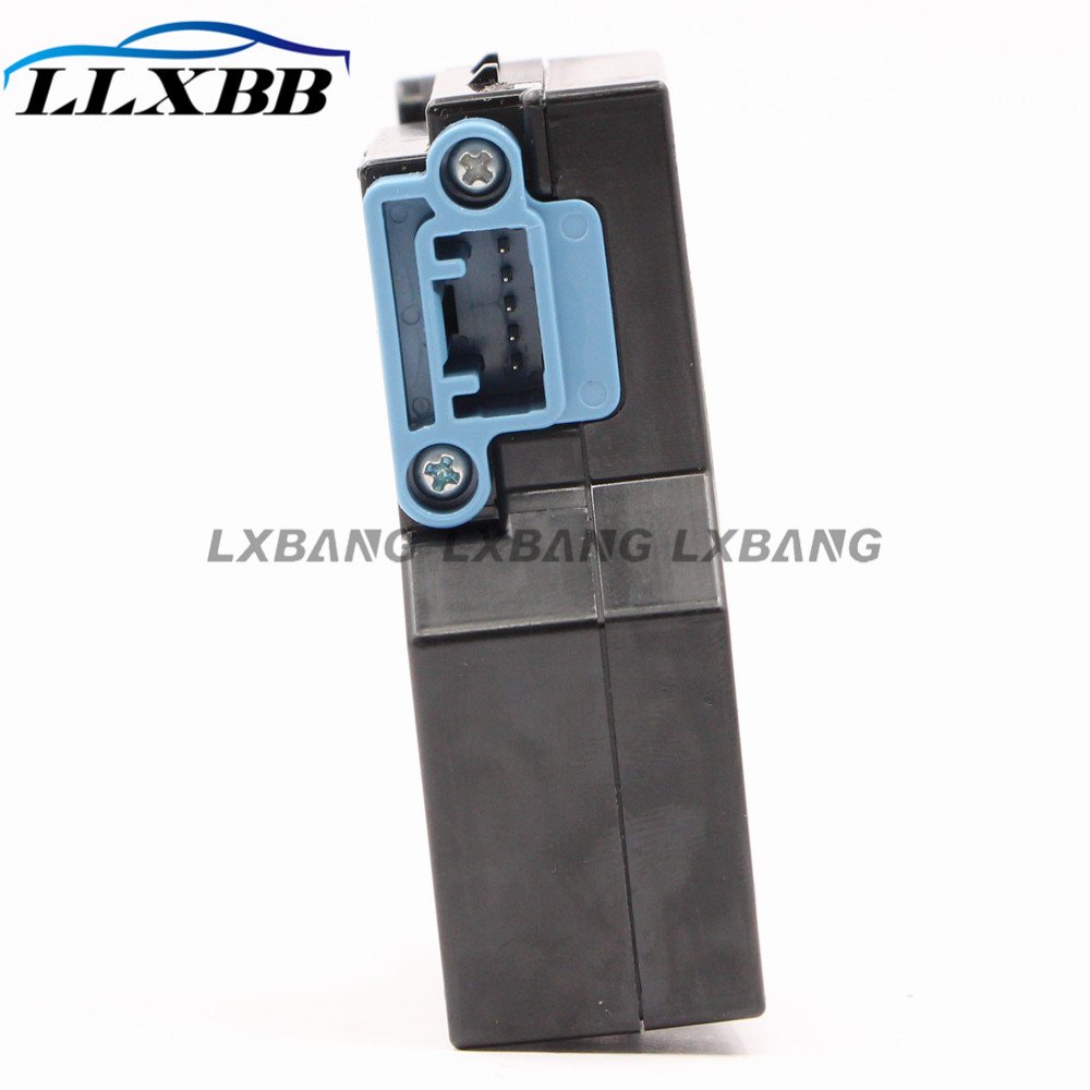 Original Auto Sensor 89245-02080 For 89245 02080 8924502080