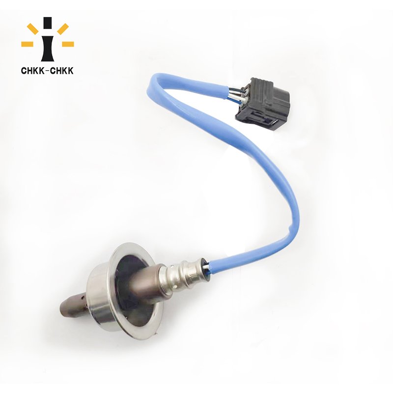 High quality Air Fuel Ratio Oxygen Sensor 234-9119 For Honda Accord 14-15 Civic 36531-R1A-A01