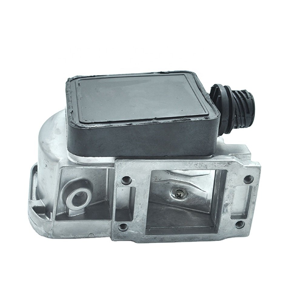 MAF Mass Air Flow Meter Sensor For Bmw 0280200204 0986280029 13621734651