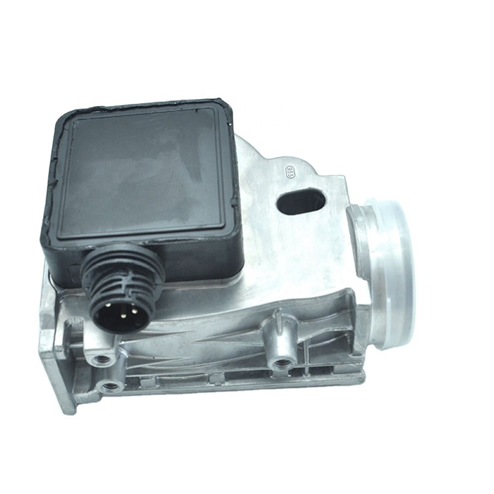MAF Mass Air Flow Meter Sensor For Bmw 0280200204 0986280029 13621734651