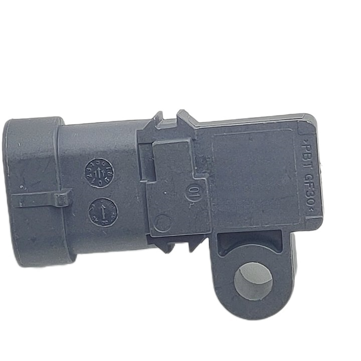 55563375 Auto Parts Intake Pressure sensor MAP Sensor 1238394 55563375 MAP Air Pressure Sensor for Chevrolet Opel Cruze