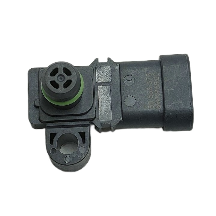 55563375 Auto Parts Intake Pressure sensor MAP Sensor 1238394 55563375 MAP Air Pressure Sensor for Chevrolet Opel Cruze