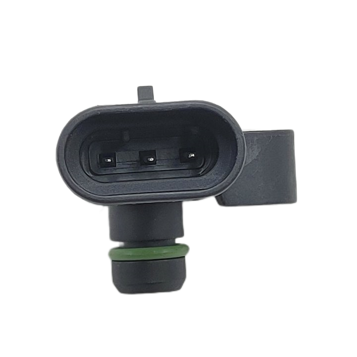 55563375 Auto Parts Intake Pressure sensor MAP Sensor 1238394 55563375 MAP Air Pressure Sensor for Chevrolet Opel Cruze