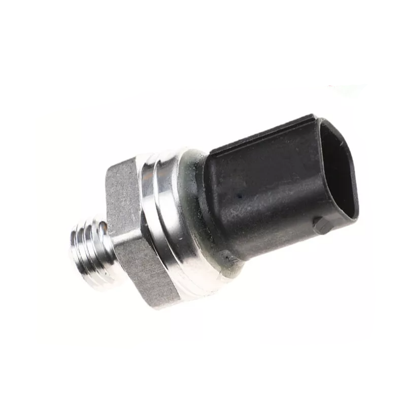 Truck Engine Parts Exhaust Back pressure Sensor A0091535028 81CP23-02 A0041531428 A0061536028 51CP51-03 For Audi