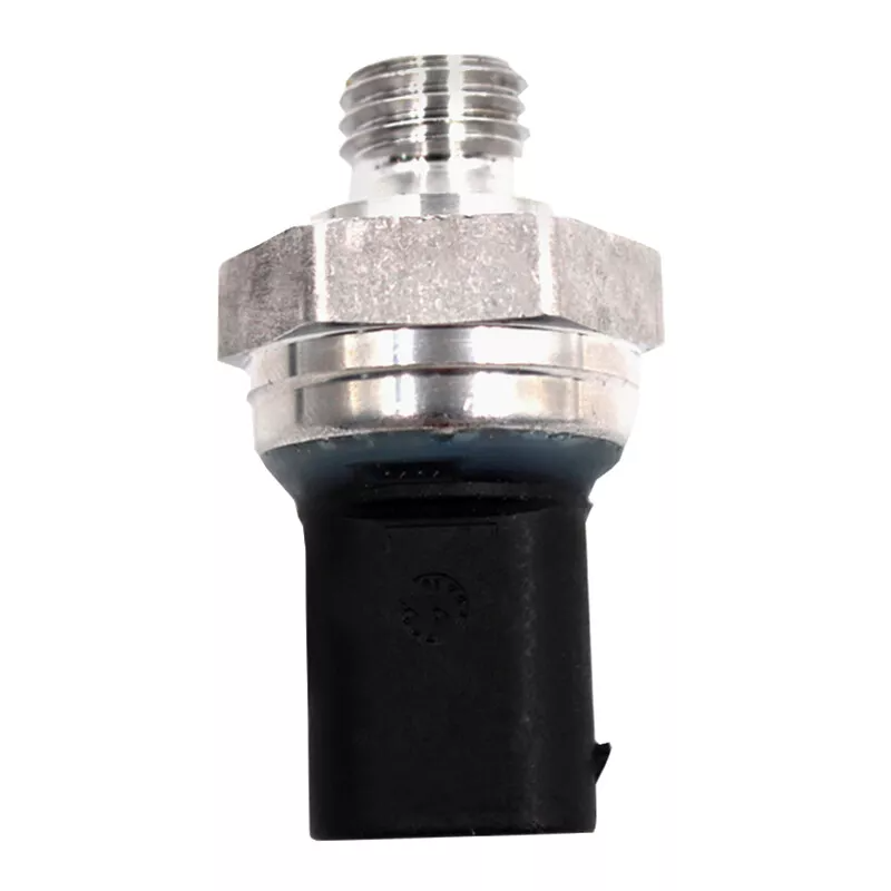 Truck Engine Parts Exhaust Back pressure Sensor A0091535028 81CP23-02 A0041531428 A0061536028 51CP51-03 For Audi