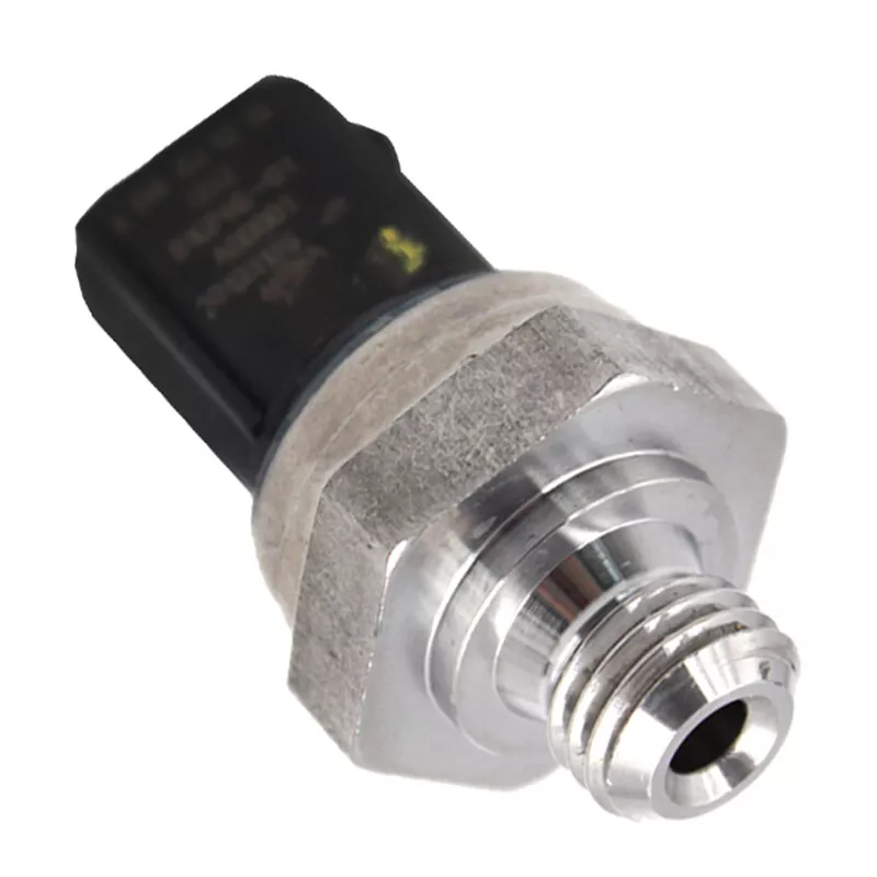 Truck Engine Parts Exhaust Back pressure Sensor A0091535028 81CP23-02 A0041531428 A0061536028 51CP51-03 For Audi